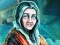 لعبة House of Echoes على الانترنت