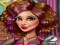 لعبة Tris VIP Dolly Makeup على الانترنت