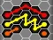 لعبة Hexa Connections على الانترنت