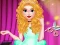لعبة Princess Ballerina Dress Design على الانترنت