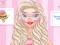 لعبة Princess Kitchen Stories Ice Cream على الانترنت
