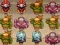 لعبة Empires and Puzzles Rpg Quest على الانترنت