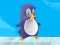لعبة Save the Penguin على الانترنت