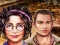 لعبة Murder Among Us على الانترنت