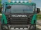 لعبة V8 Trucks Jigsaw على الانترنت