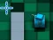 لعبة Tiny Toy Tanks على الانترنت