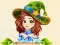 لعبة Stellar Witch على الانترنت