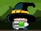 لعبة Boss level pumpkin madness على الانترنت