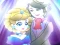 لعبة Fantasy star pinball على الانترنت