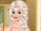 لعبة Princesses: Shopping Mania على الانترنت