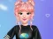 لعبة Influencers E Girl Trendy Fashion على الانترنت
