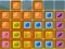 لعبة Farm blocks 10x10 على الانترنت