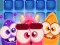 لعبة Fidget critters على الانترنت
