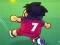 لعبة Flappy footchinko على الانترنت