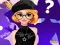 لعبة Blonde Princess Artist Spell Factory على الانترنت