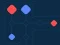 لعبة Slide path على الانترنت