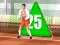 لعبة Street freekick 3d على الانترنت
