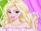 لعبة Eliza Blogger Story على الانترنت