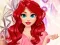 لعبة Princesses #IRL Social Media Adventure على الانترنت
