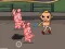 لعبة Nightmare Run على الانترنت