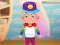 لعبة Fun Day School Activities على الانترنت