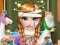 لعبة Ice Princess Hospital Recovery على الانترنت