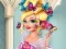 لعبة Audrey Venice Carnival Fashion على الانترنت