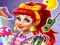 لعبة Mermaid Princess 80s Diva على الانترنت