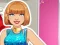 لعبة Taylor's Pop Star Closet على الانترنت