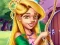 لعبة Princess Tower Escape على الانترنت