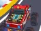 لعبة Veteran Sprint Master على الانترنت