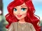 لعبة #BFFs What's In My Bag Challenge على الانترنت