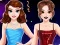 لعبة My Perfect New Year's Eve Party على الانترنت