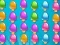 لعبة Clash of Ice Cream على الانترنت