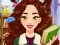 لعبة Olivia Real Haircuts على الانترنت