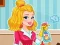 لعبة Restaurant Makeover على الانترنت