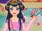 لعبة Chinese New Year Fortune على الانترنت