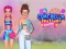 لعبة My Coachella Festival Outfits على الانترنت