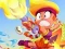 لعبة Fun Brawl Stars Jigsaw على الانترنت