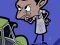لعبة Mr Bean Delivery Hidden على الانترنت
