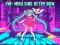 لعبة FNF: Miku Sing Retry Now على الانترنت