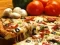 لعبة Italian Pizza Jigsaw على الانترنت