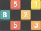 لعبة Get Twelve على الانترنت