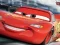 لعبة McQueen Cars Jigsaw Puzzle Collection على الانترنت