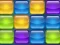لعبة Jelly Splash Crush على الانترنت