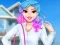 لعبة Beauty #Fun Photography على الانترنت