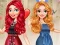 لعبة Princess Influencer SummerTale على الانترنت
