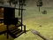 لعبة The Island Survival على الانترنت