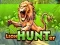 لعبة Lion Hunter على الانترنت