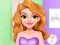 لعبة BFFs What's In My #PencilCase Challenge على الانترنت